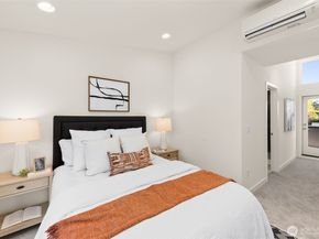 8333 H 12th Avenue NW, Seattle WA 98117