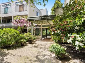 211 Summit Avenue E S218, Seattle WA 98102