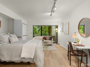 211 Summit Avenue E S218, Seattle WA 98102