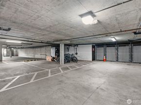 11920 98th Avenue NE 206, Kirkland WA 98034