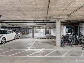 11920 98th Avenue NE 206, Kirkland WA 98034