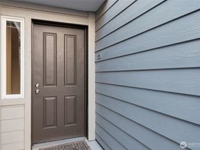 11920 98th Avenue NE 206, Kirkland WA 98034