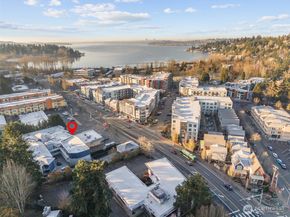 11920 98th Avenue NE 206, Kirkland WA 98034