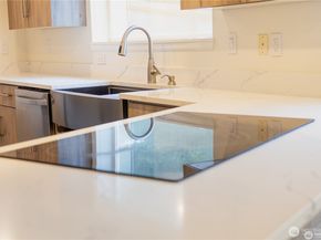 11920 98th Avenue NE 206, Kirkland WA 98034