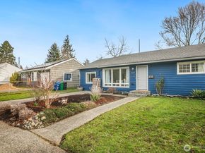 9230 31st Avenue SW, Seattle WA 98126