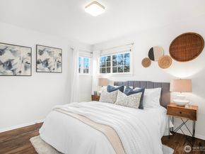 9230 31st Avenue SW, Seattle WA 98126