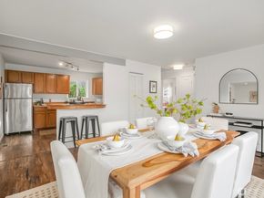 9230 31st Avenue SW, Seattle WA 98126