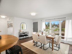 9230 31st Avenue SW, Seattle WA 98126