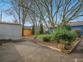 9230 31st Avenue SW, Seattle WA 98126