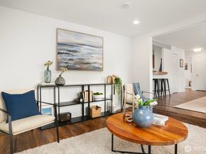 9230 31st Avenue SW, Seattle WA 98126