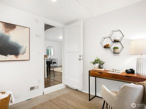 9230 31st Avenue SW, Seattle WA 98126