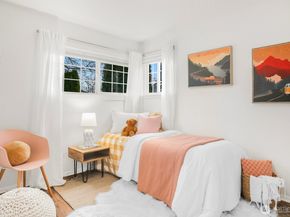 9230 31st Avenue SW, Seattle WA 98126