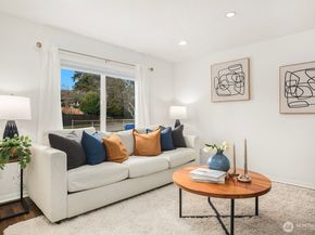 9230 31st Avenue SW, Seattle WA 98126