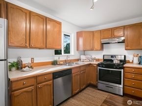 9230 31st Avenue SW, Seattle WA 98126