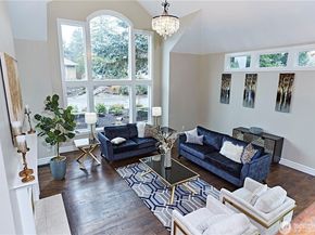 15012 16th Avenue SE, Mill Creek WA 98012