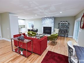 15012 16th Avenue SE, Mill Creek WA 98012