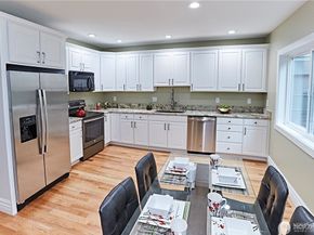 15012 16th Avenue SE, Mill Creek WA 98012