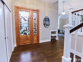 15012 16th Avenue SE, Mill Creek WA 98012