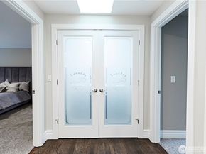 15012 16th Avenue SE, Mill Creek WA 98012