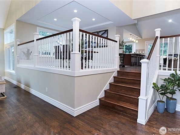 15012 16th Avenue SE, Mill Creek WA 98012