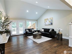 15012 16th Avenue SE, Mill Creek WA 98012