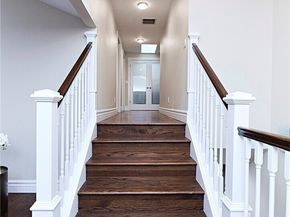 15012 16th Avenue SE, Mill Creek WA 98012