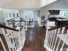 15012 16th Avenue SE, Mill Creek WA 98012