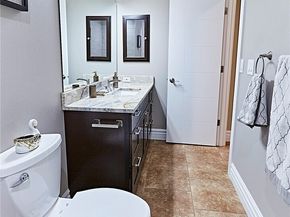 15012 16th Avenue SE, Mill Creek WA 98012