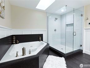 15012 16th Avenue SE, Mill Creek WA 98012