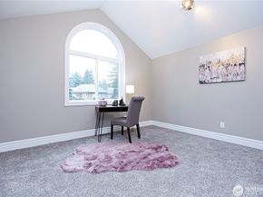 15012 16th Avenue SE, Mill Creek WA 98012