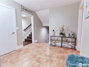 15012 16th Avenue SE, Mill Creek WA 98012