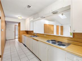 14603 40th Avenue W, Lynnwood WA 98087