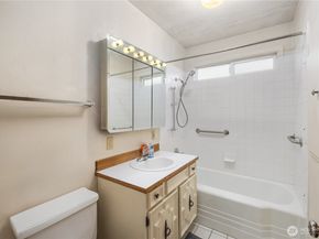 14603 40th Avenue W, Lynnwood WA 98087