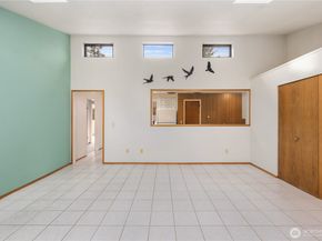 14603 40th Avenue W, Lynnwood WA 98087