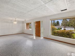 14603 40th Avenue W, Lynnwood WA 98087