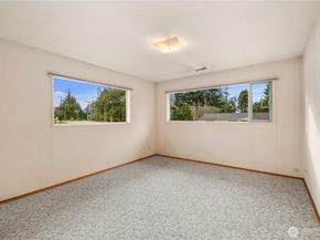 14603 40th Avenue W, Lynnwood WA 98087