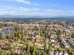 14603 40th Avenue W, Lynnwood WA 98087