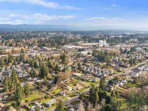 14603 40th Avenue W, Lynnwood WA 98087