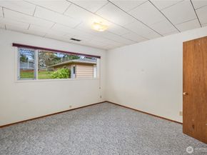 14603 40th Avenue W, Lynnwood WA 98087