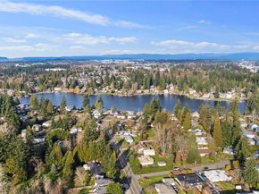 14603 40th Avenue W, Lynnwood WA 98087