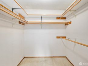 14603 40th Avenue W, Lynnwood WA 98087