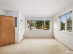 14603 40th Avenue W, Lynnwood WA 98087