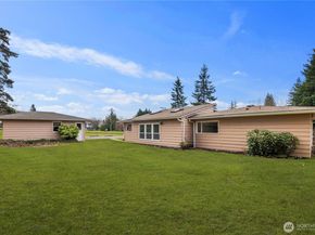 14603 40th Avenue W, Lynnwood WA 98087