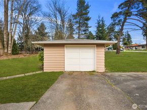 14603 40th Avenue W, Lynnwood WA 98087