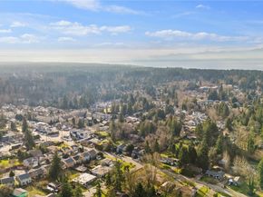 14603 40th Avenue W, Lynnwood WA 98087