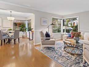 8060 Dibble Avenue NW, Seattle WA 98117