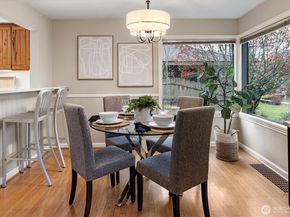 8060 Dibble Avenue NW, Seattle WA 98117