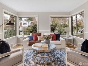 8060 Dibble Avenue NW, Seattle WA 98117