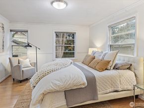 8060 Dibble Avenue NW, Seattle WA 98117