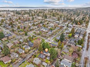 8060 Dibble Avenue NW, Seattle WA 98117
